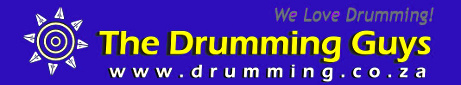 drumming team building